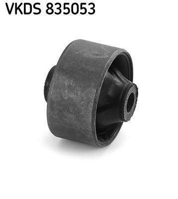 Silent bloc de suspension SKF VKDS 835053